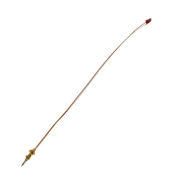 THERMOELEMENT