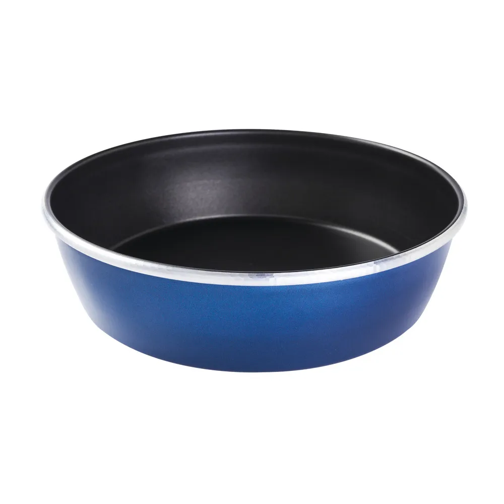 Whirlpool AVM190 Crisp Mikrowellen-Kuchenform