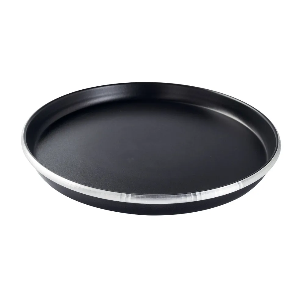 Crisp Whirlpoolplatte 28 cm AVM250