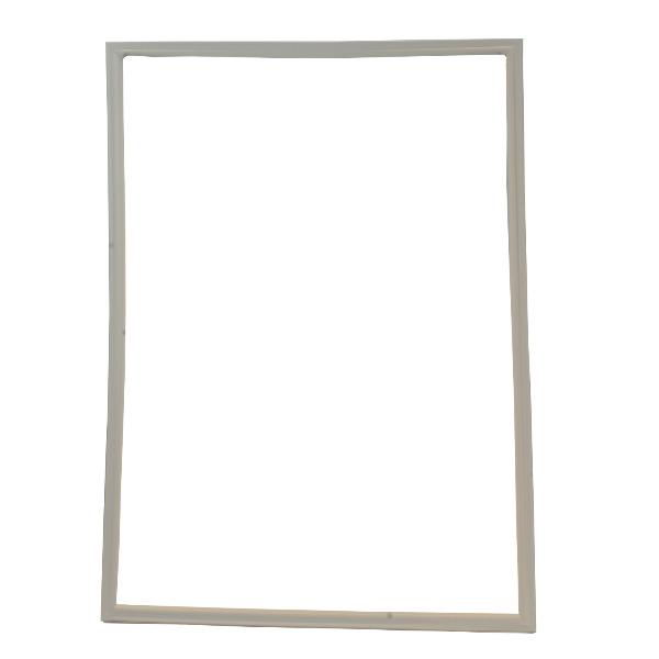 Magnetischer Kühlschrankverschluss