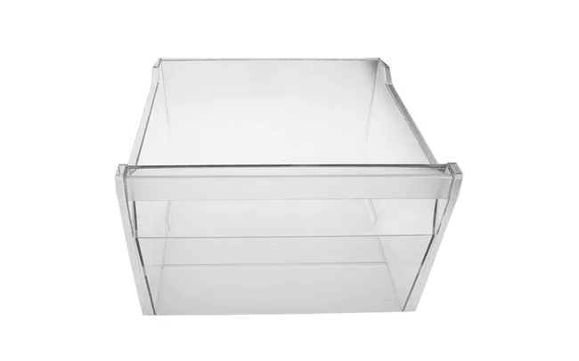 Whirlpool 481010596938 große Gefrierschublade