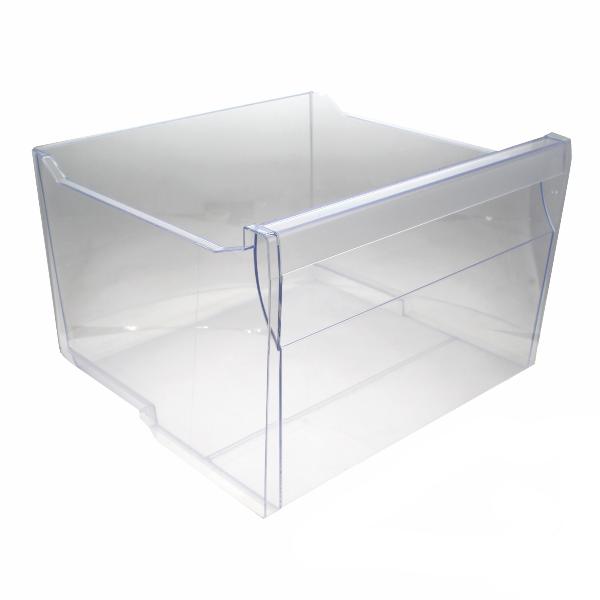 Whirlpool 481010596938 große Gefrierschublade