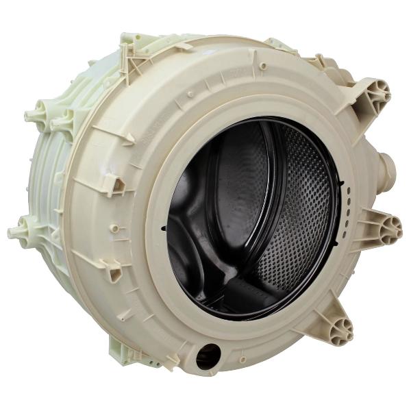 Whirlpool C00385716 46l/1400 Kunststoff-Waschmaschinenwanne