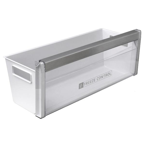 INF. GEFRIERKONTROLLE FÜR SCHUBLADE - C00510381