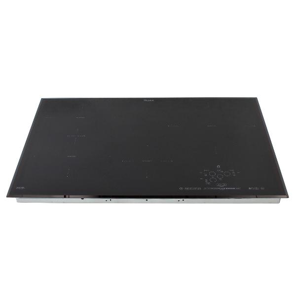 KOCHFELD MIT BARBEFESTIGUNG