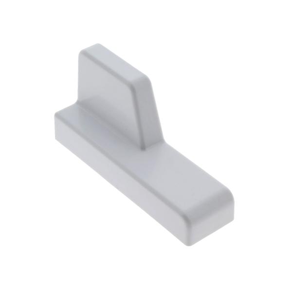 INFORMATIONEN ZUR 2.1-REISSVERSCHLUSSHÜLLE - C00510972