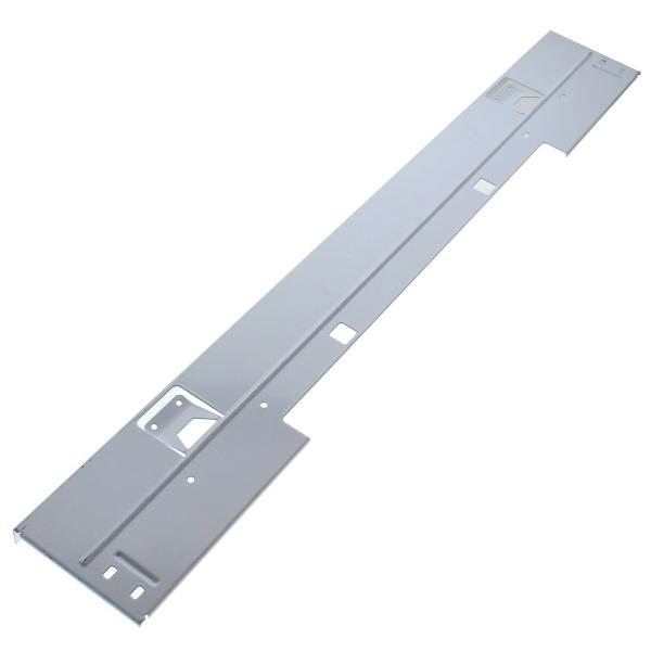 FRONTBLENDENEINBAU WEISS - C00510388