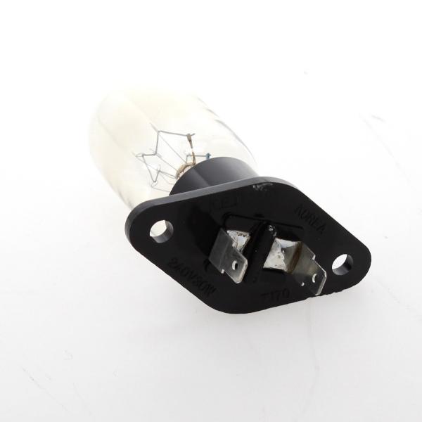 Whirlpool E14 20W Mikrowellenlampe