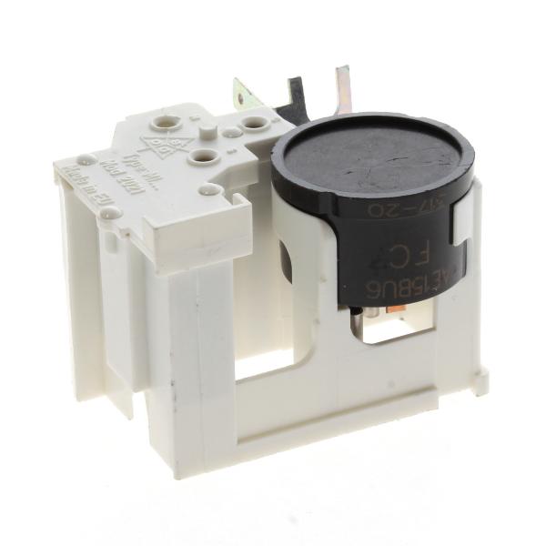 MONOBLOCK 4 V TX1FC - C00327482