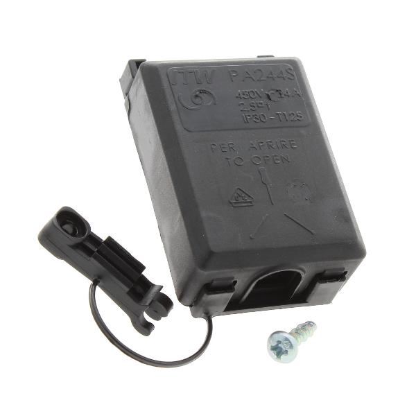 Klemmenblock 9963681301C