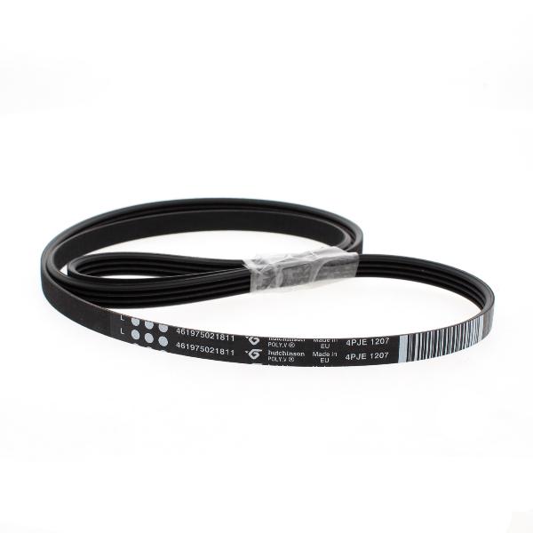 Riemen PV 1207 J4 EL - C00311692