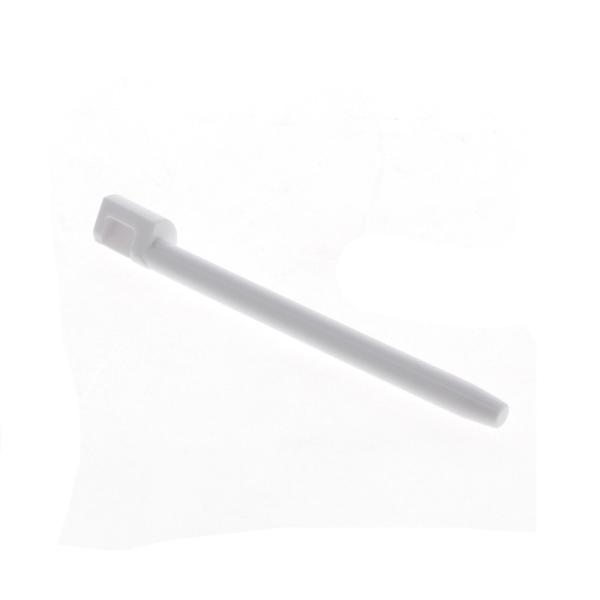 Scharnierbolzendeckel GW - C00329711