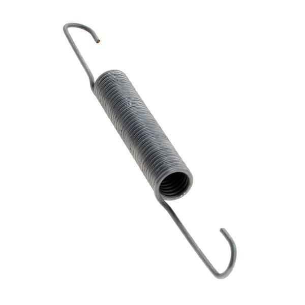 Frühling - C00316647