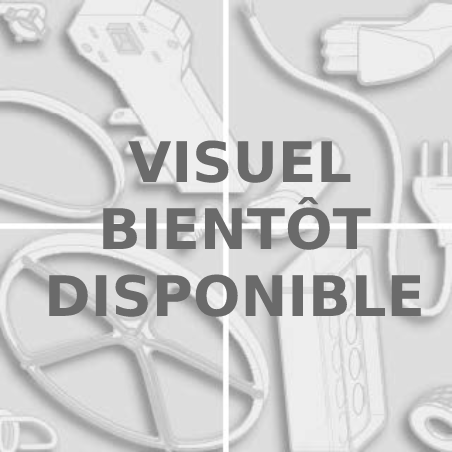 Schlauch, Einlass EN 11770 Reflex - C00315515