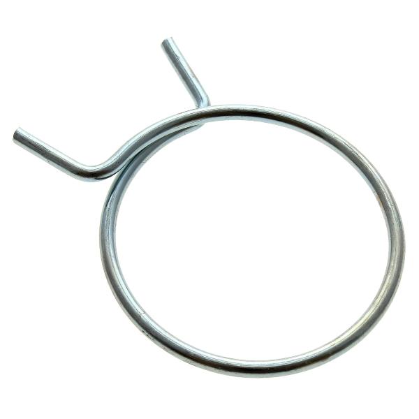 Schlauchschelle - C00309461