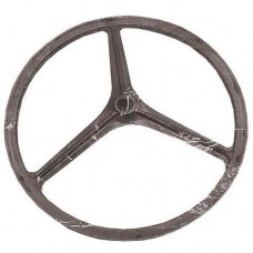 Whirlpool 481952888089 Riemenscheibe für Waschmaschine