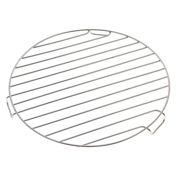 FC Niedriger Kühlergrill