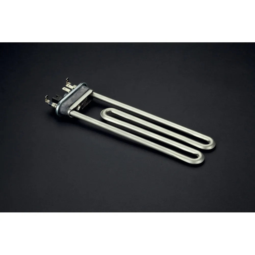 Entkalkungs- und Entfettungsmittel für alle Wasch- und Spülmaschinen