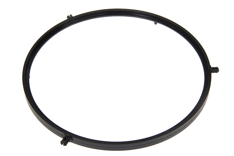 UNTERSTÜTZUNG OHNE RÄDER