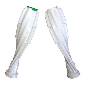 Matratzenbürste für Folletto Carpet Cleaner EB 360 EB 370 EB 371