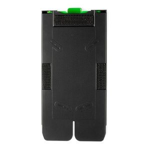 Pulilava SP 530 Pixie Teller