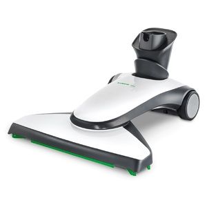 HD 60 Bürste für Folletto VK 150 VK 200