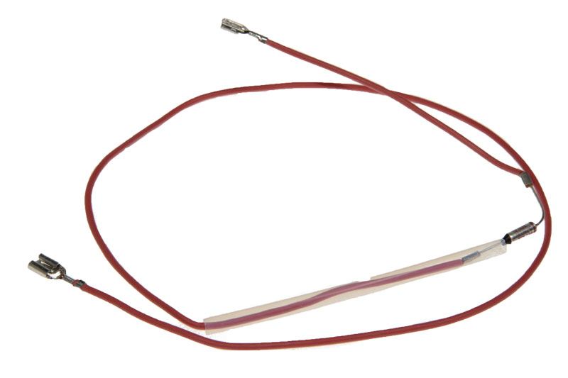 VERKABELUNG MIT TCO (L810)