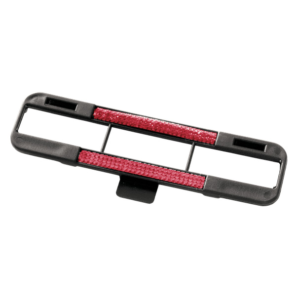 Velvetini-Zubehör für Staubsaugerdüse