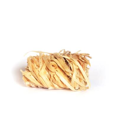 Barbecue-Feuerstarter, 50 Stück