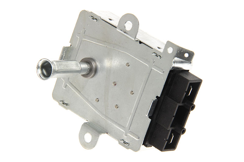 GETRIEBEMOTOR (230V)