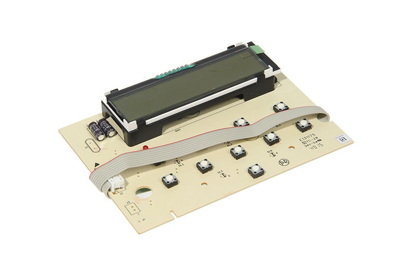 ANZEIGETAFEL (SW1.0)