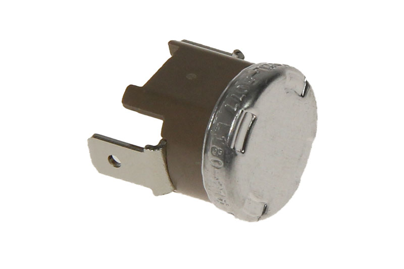 SICHERHEITSTHERMOSTAT (180°)