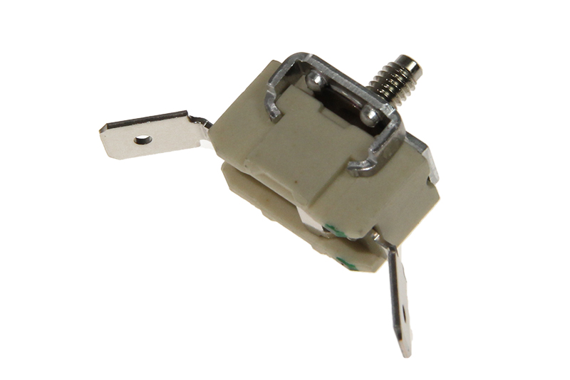SICHERHEITSTHERMOSTAT (16A) 170o