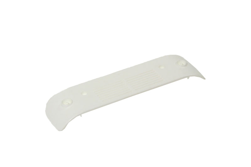 KABELROLLE ERSTELLEN