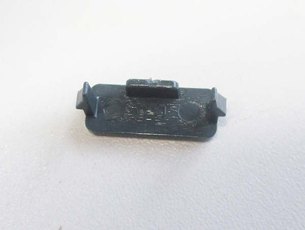 KAFFEESCHLAUCHVERSCHLUSS