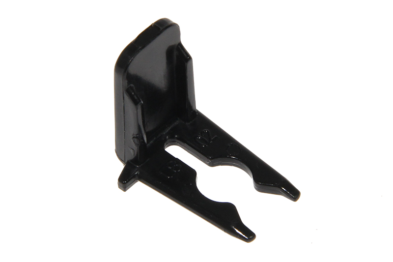 STOPP CAPPUCCINATORE