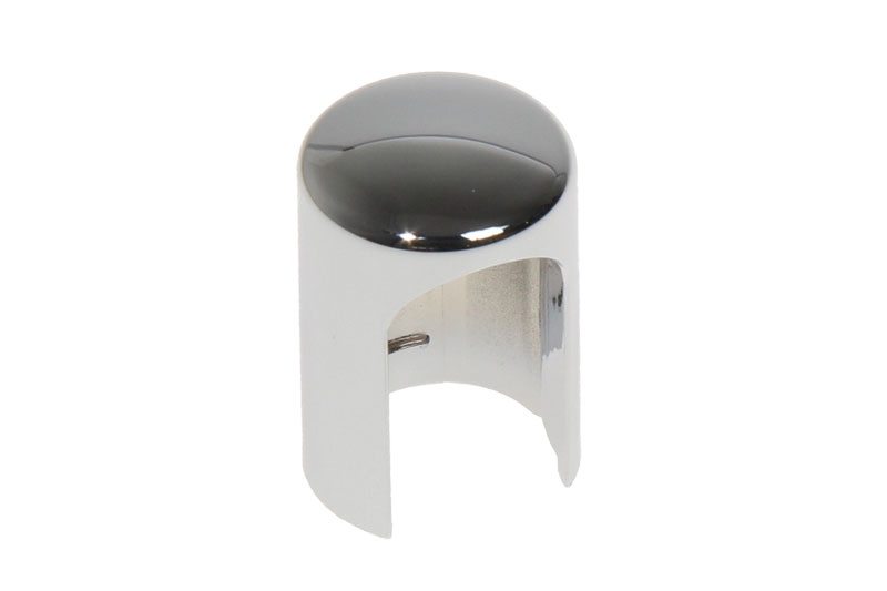 CAPPUCCINATORE-HÜLLE