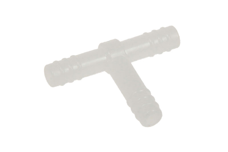 T-ANSCHLUSS (PRESSBLOCK)