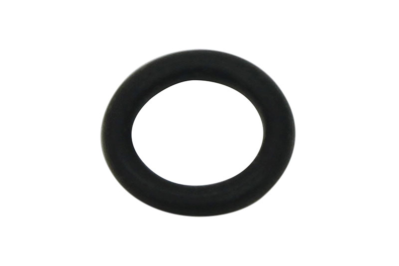 O-RING (D=3,85 T=2)