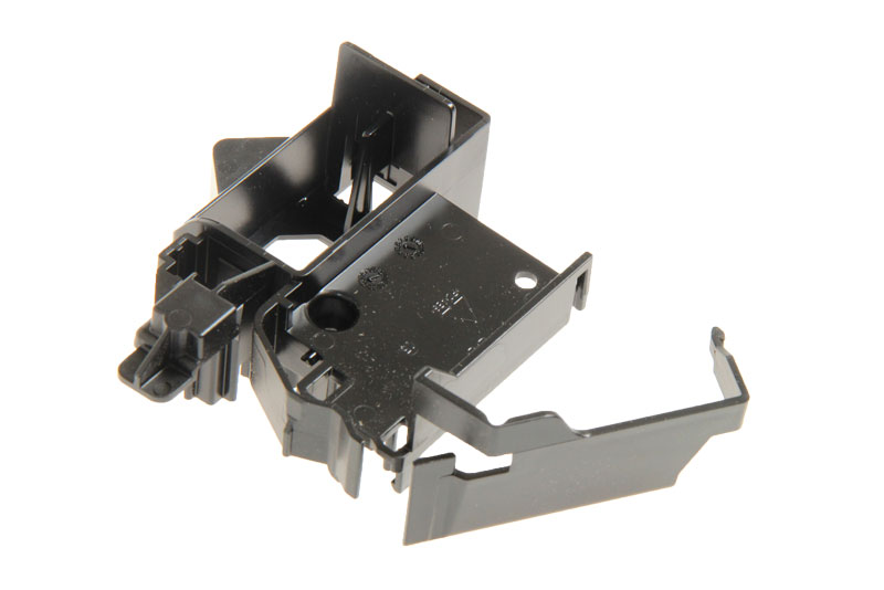 TASTENUNTERSTÜTZUNG