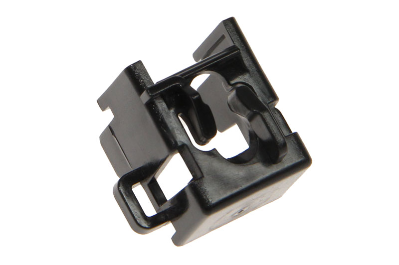 STOPP CAPPUCCINATORE