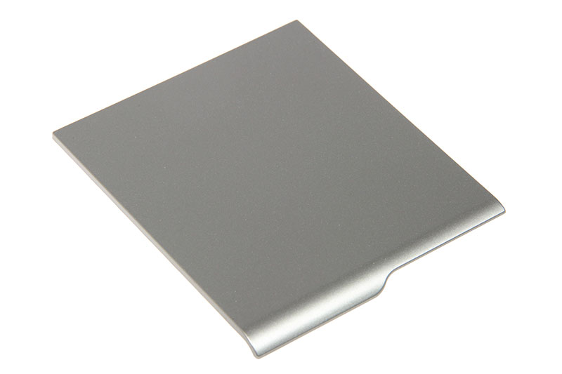 KAPSELBEHÄLTERDECKEL