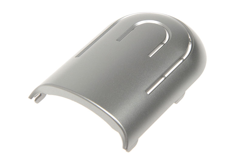 TMBU HINTERER EINBAND