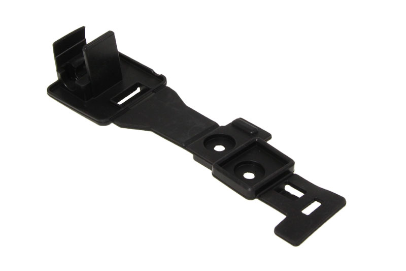 MAGNETVENTILHALTERUNG