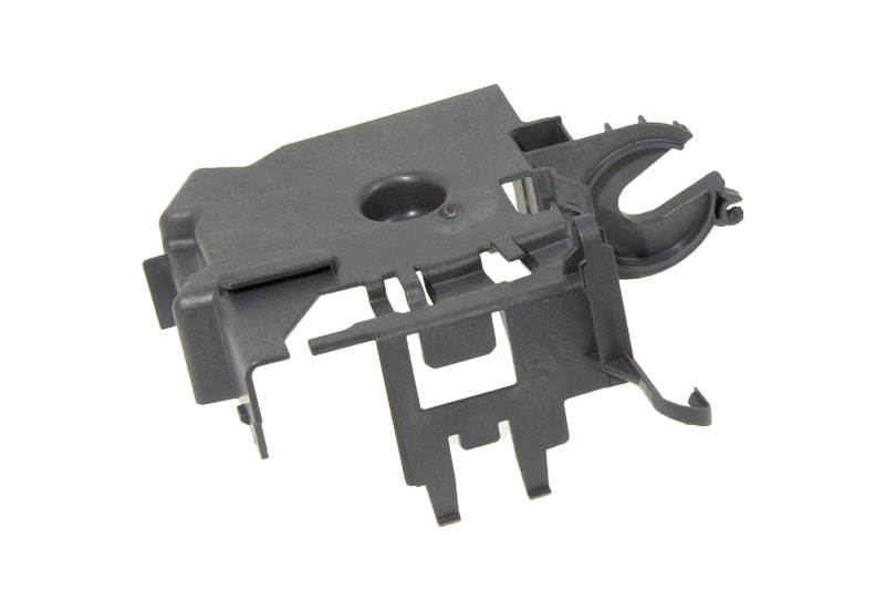 GENERATOR HINTERER KOPFHÖRER