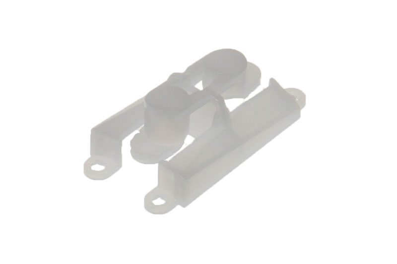 TASTATUR-UNTERSTÜTZUNG