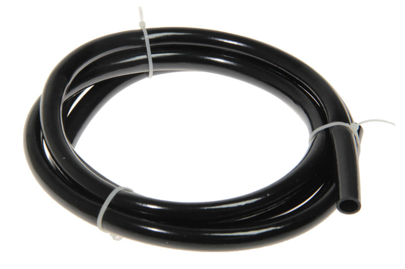 DRAINAGEROHR (L = MT.2)