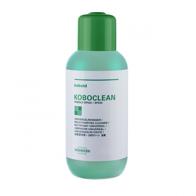 Koboclean Universal-Bodenreiniger