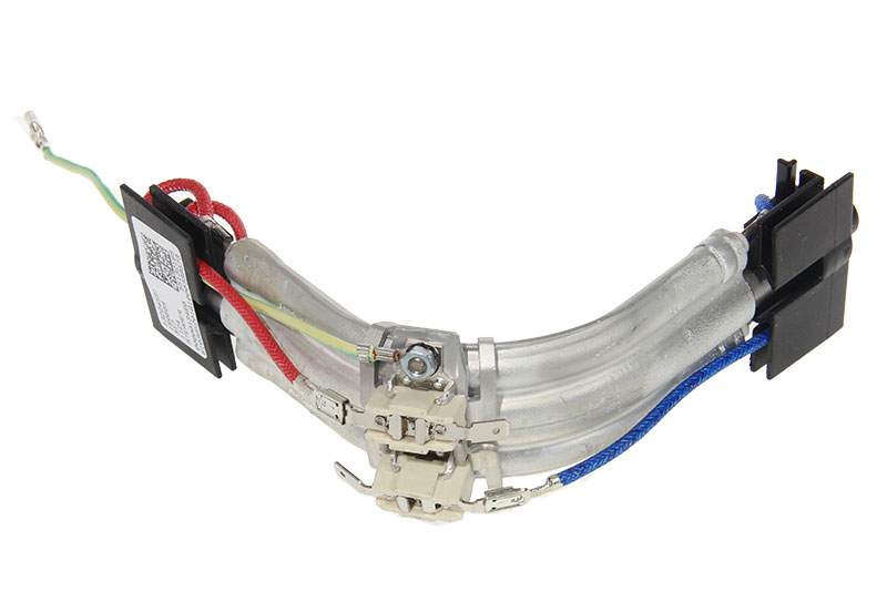 VERDAMPFER (R1070W 230V)