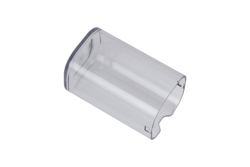 MILCHKÄNNCHEN AUS KUNSTSTOFF